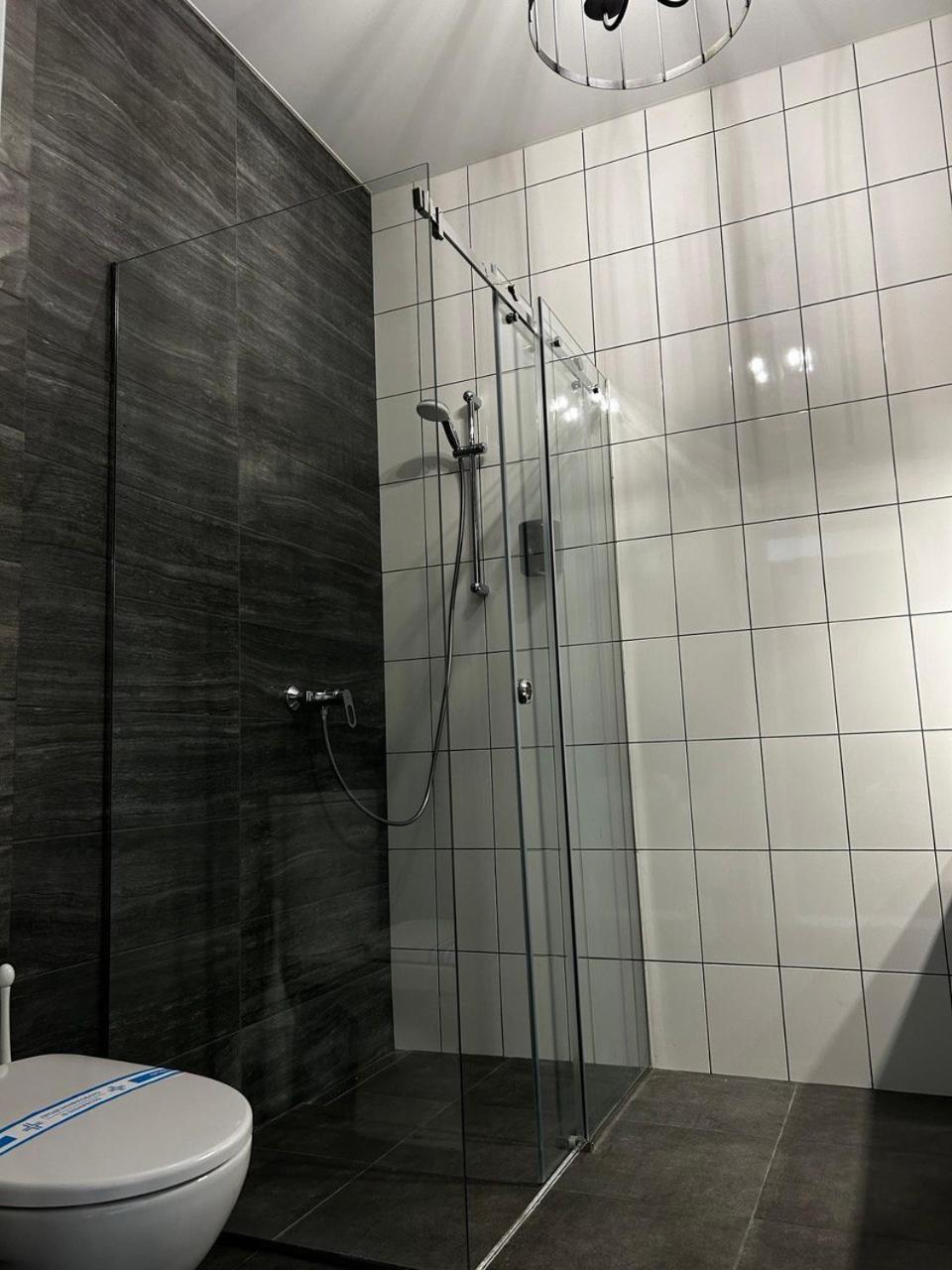 Gosudar Hotel Kirovograd Dış mekan fotoğraf