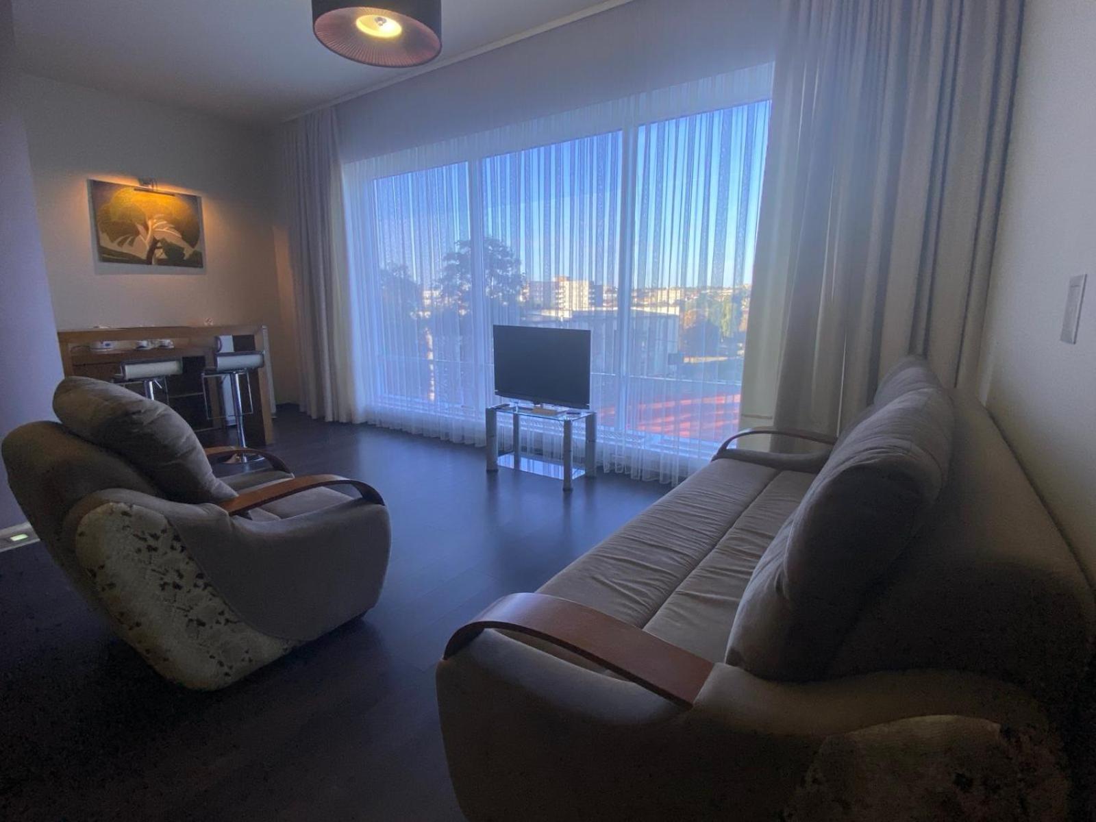 Gosudar Hotel Kirovograd Dış mekan fotoğraf